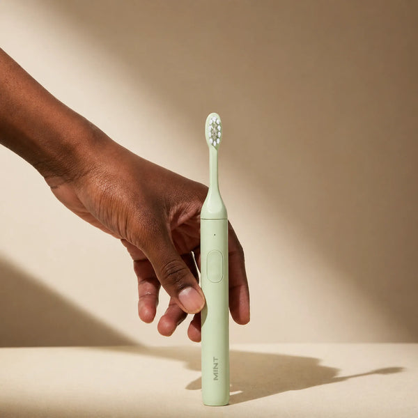 MINT Pro